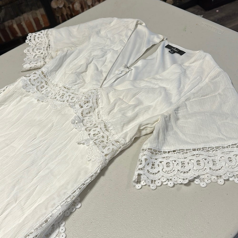 marilyn monroe gold dress